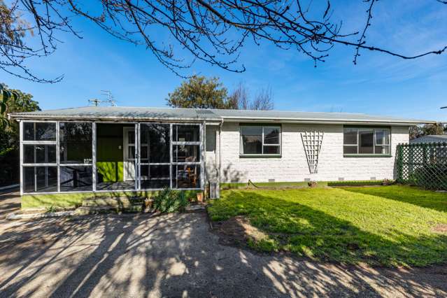 115b Hospital Road Witherlea_1