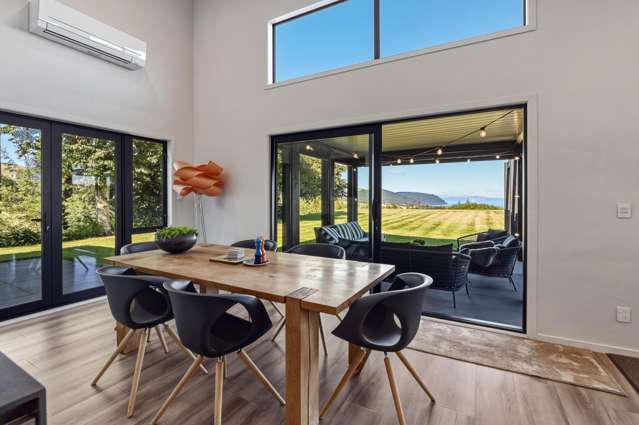 122 Hitiri Road Kinloch_3