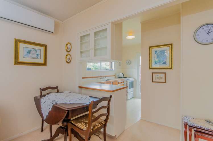 6/95 Namata Road One Tree Hill_7