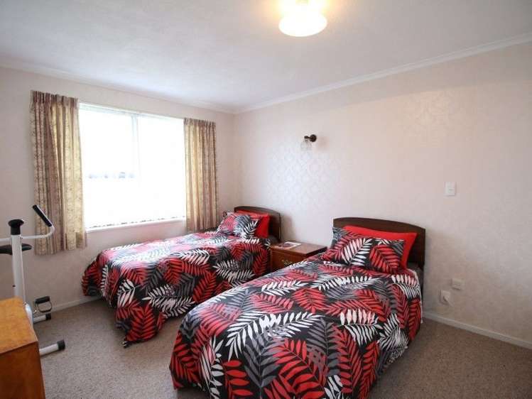 110 Cass Street Ashburton_7