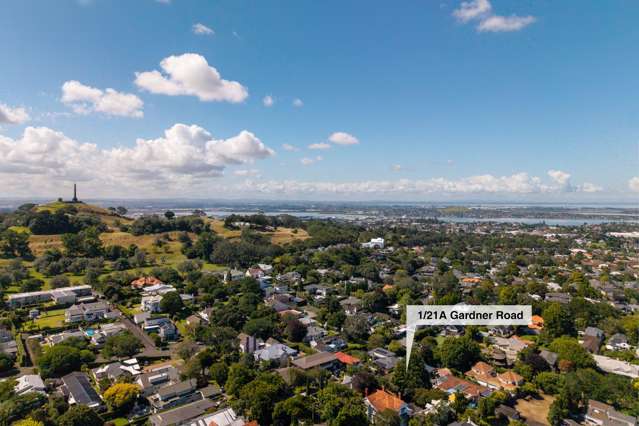 1/21A Gardner Road Epsom_3