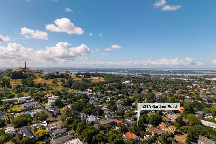 1/21A Gardner Road_2