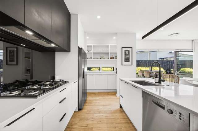 187 Ahutoetoe Road Milldale_3