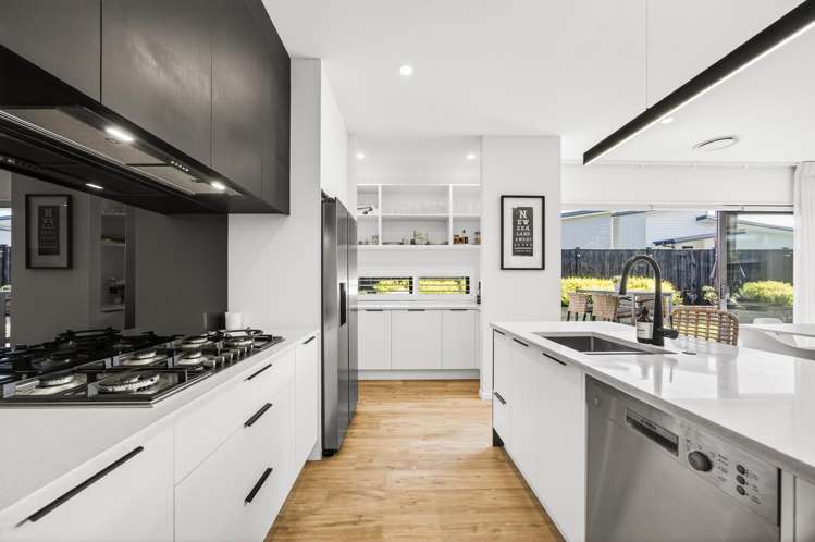 187 Ahutoetoe Road Milldale_2