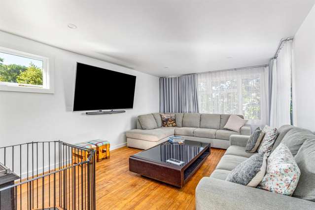 46 Denmark Street Fairlie_4