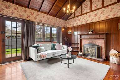 411 Fergusson Drive_4