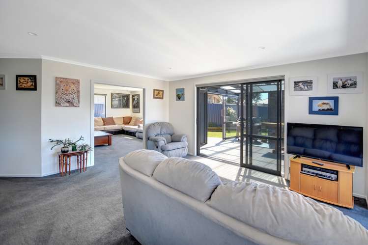 11 Westgate Corstorphine_12