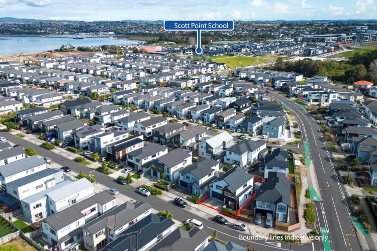 58 Myland Drive Hobsonville_13