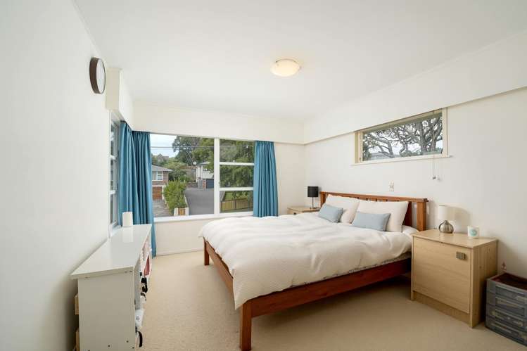 137 Tiroroa Avenue Te Atatu South_10