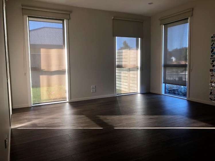 12 Maeburn Street Witherlea_4