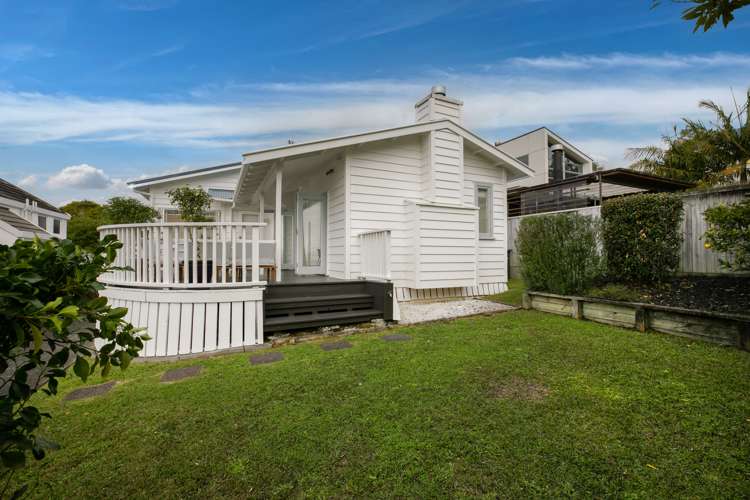 20 Newell Street Point Chevalier_16