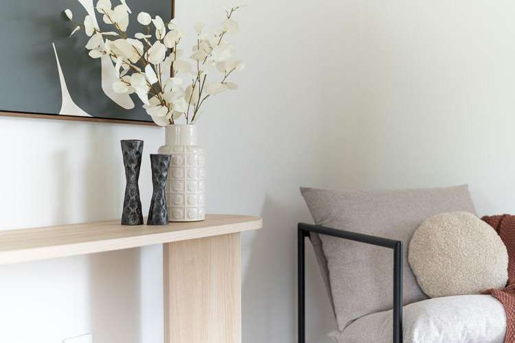 437 Pinfold Road Woodville_12