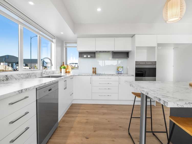 50 Prestons Park Drive Marshland_10