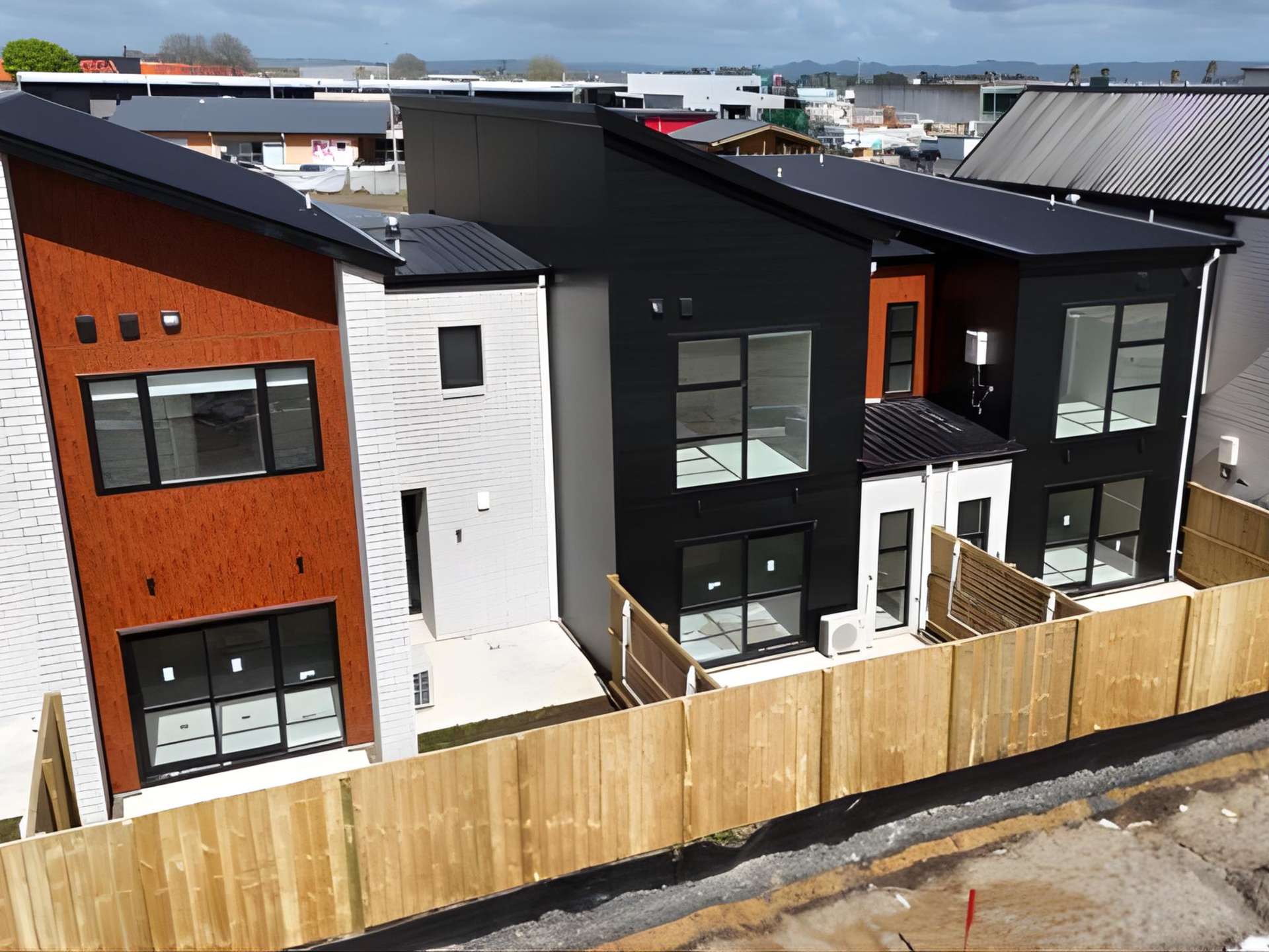 39/46-52 Karewa Place Pukete_0