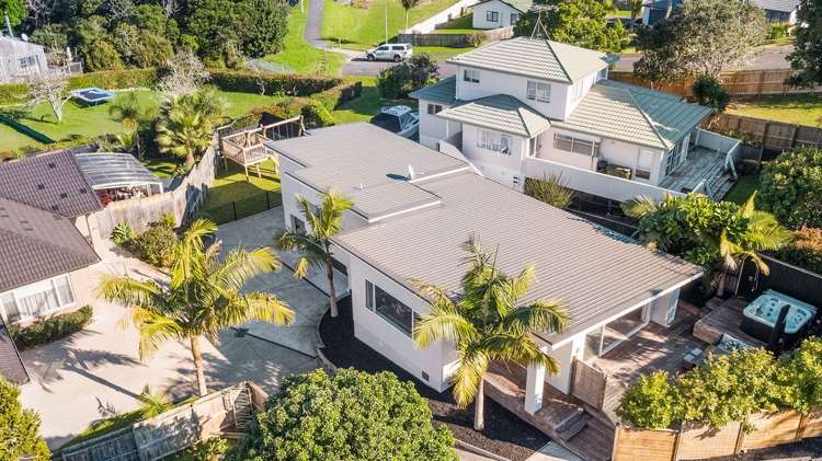 265a Vipond Road Stanmore Bay_12