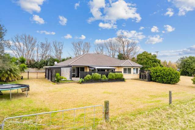 16 Wallace Road Ruawai_2