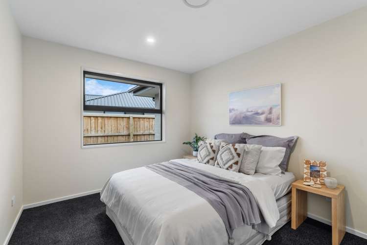 84 Westmoor Boulevard Rolleston_21