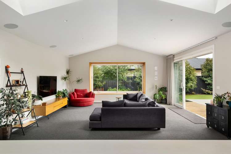 70 Riverstone Drive Rolleston_5