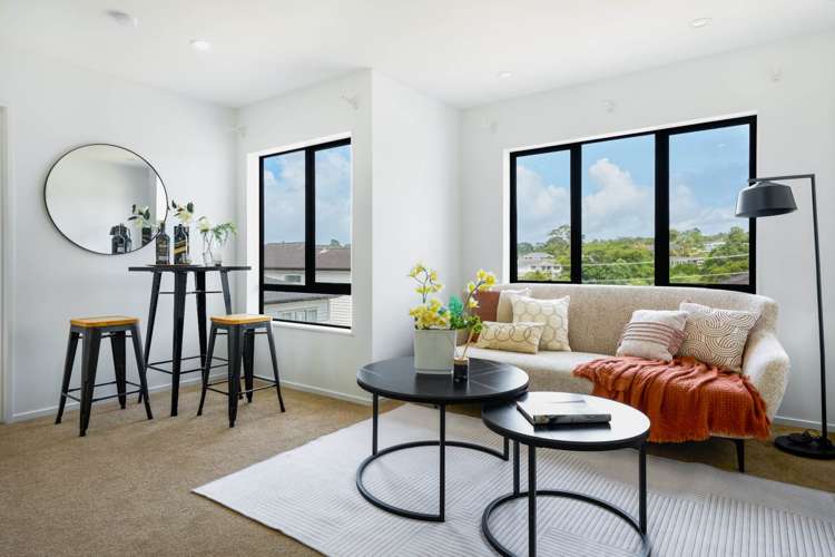 83 Lake Road Northcote_23