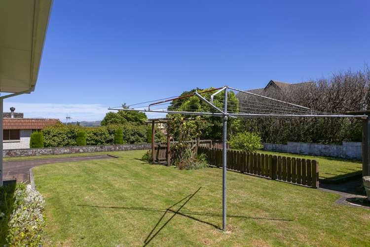 62 Harvey Street Waipahihi_24