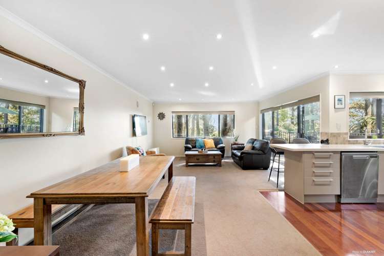 37 Paulownia Place Totara Heights_8