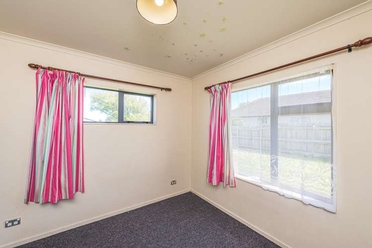 27 Tawhero Street Gonville_10