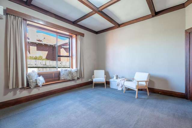 178 Kenmure Road Kenmure_4