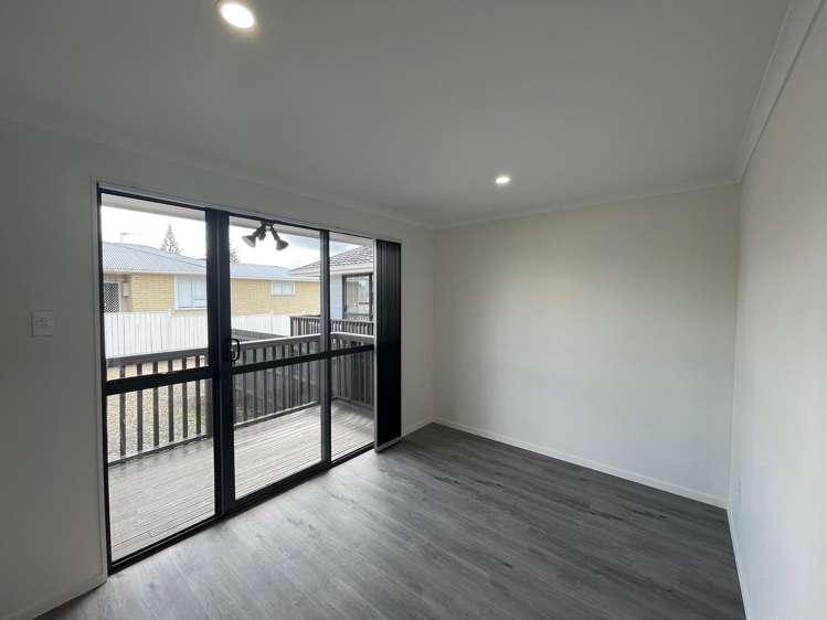 35A Somerset Road Mount Roskill_5