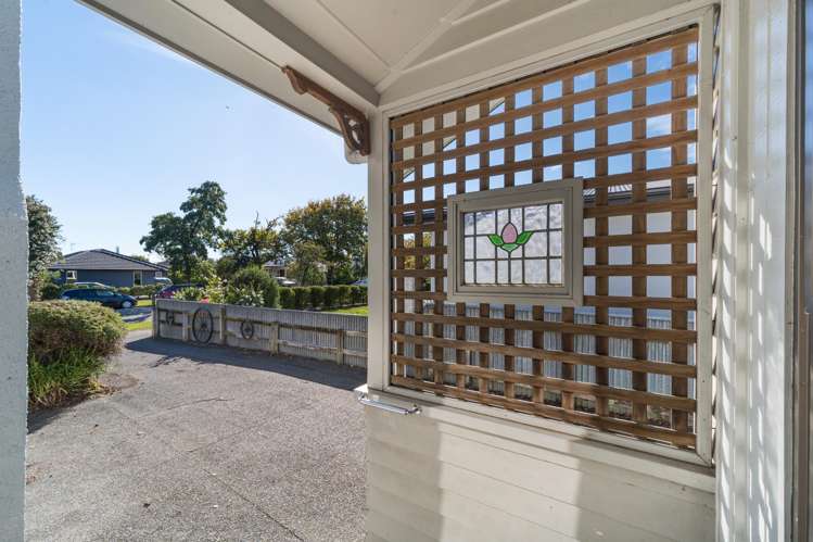 82 Rongopai Street Palmerston North_41