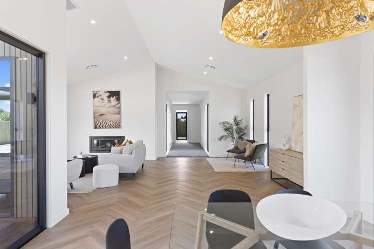 36 Orchard Road Greytown_19