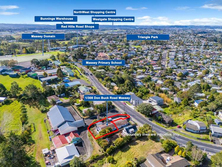 1/308 Don Buck Road Massey_17