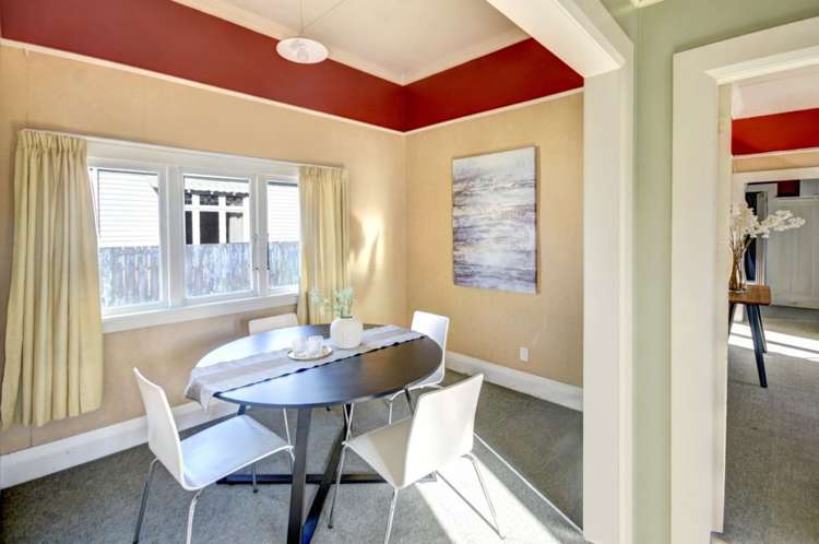 55 Richardson Street Saint Kilda_10