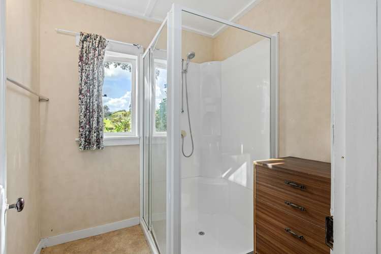 18 Bennett Street Port Albert_12