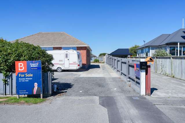 263 George Street Waverley_4