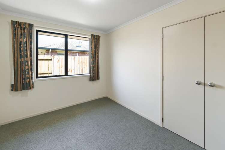 64 Pacific Cove Drive Papamoa_13