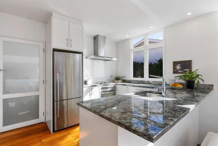 20 Ennismore Road Mount Albert_6