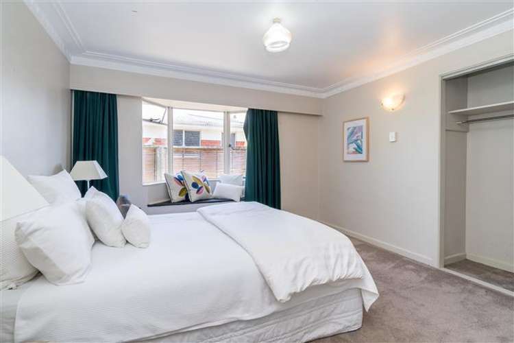 25 Soper Road Mosgiel_12