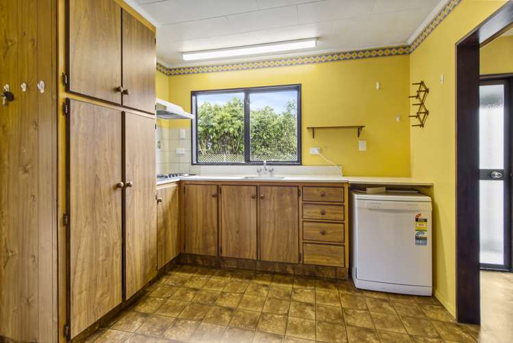 9 Orielton Place Gleniti_5