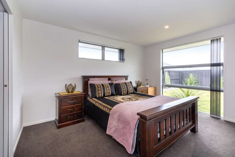 20 Meadows Drive Rolleston_9