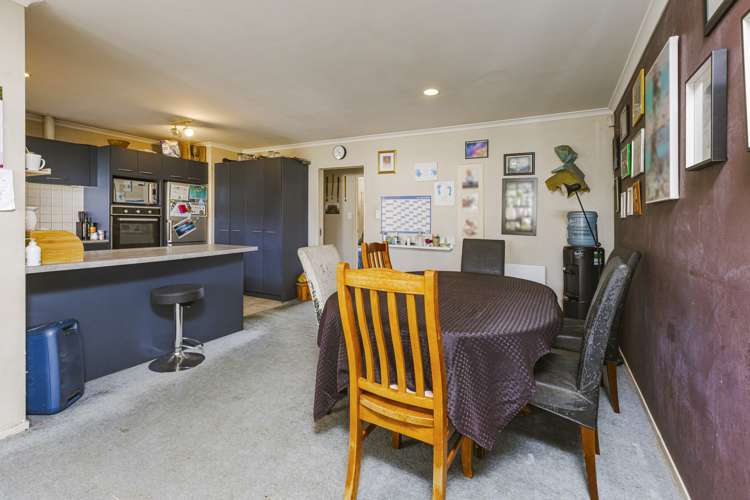 323 Mahia Road Manurewa_5