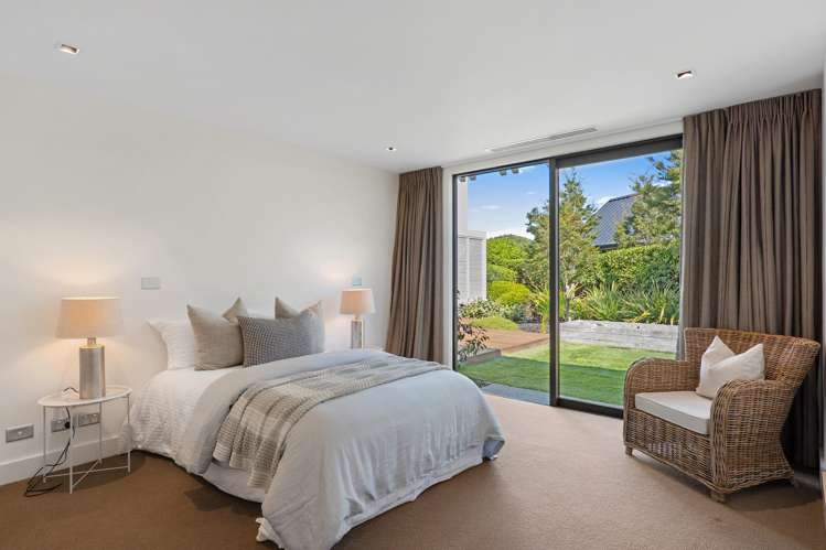 23 East Stream Lane, Clearwater Northwood_21