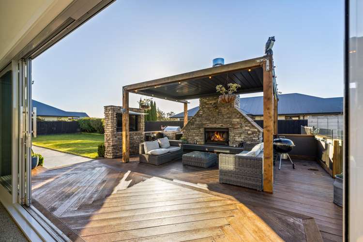 15 Firsby Drive West Melton_20