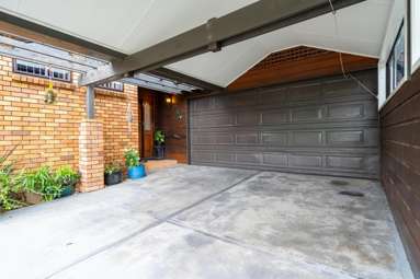 80 Three Mile Bush Road_1