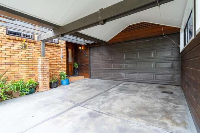 80 Three Mile Bush Road Te Kamo_2