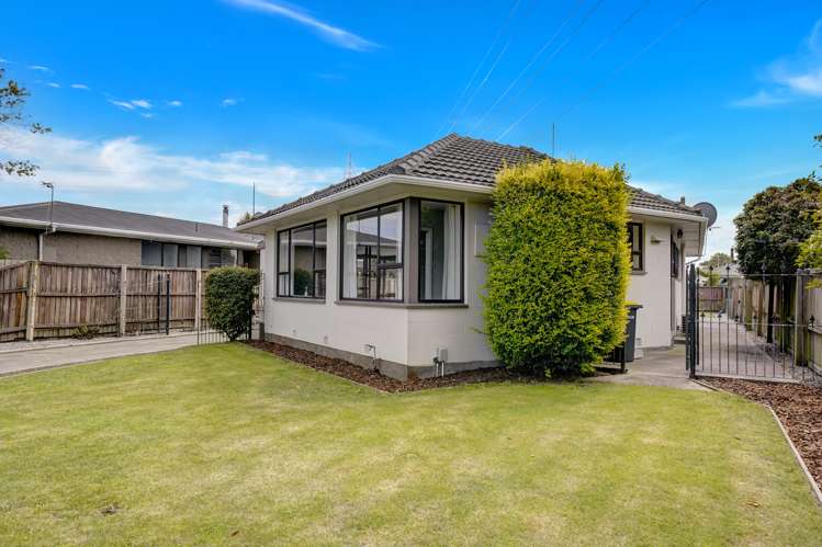 14 Davidson Crescent Hornby_15