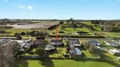 536 Matangi Road_3