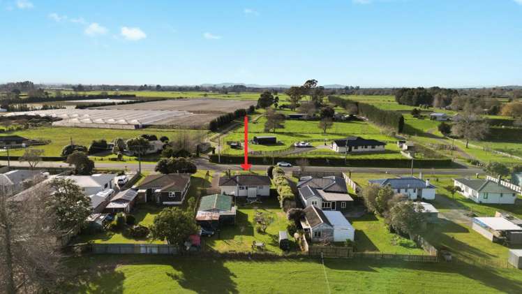 536 Matangi Road Matangi_3