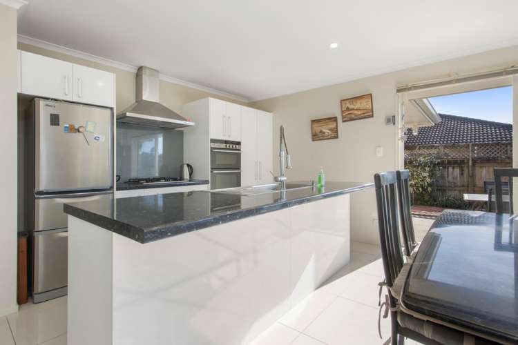 4 Preston Drive Katikati_5