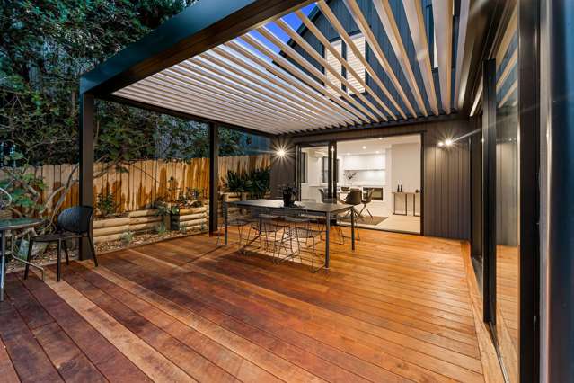 2/47 Rangitoto Terrace Milford_2