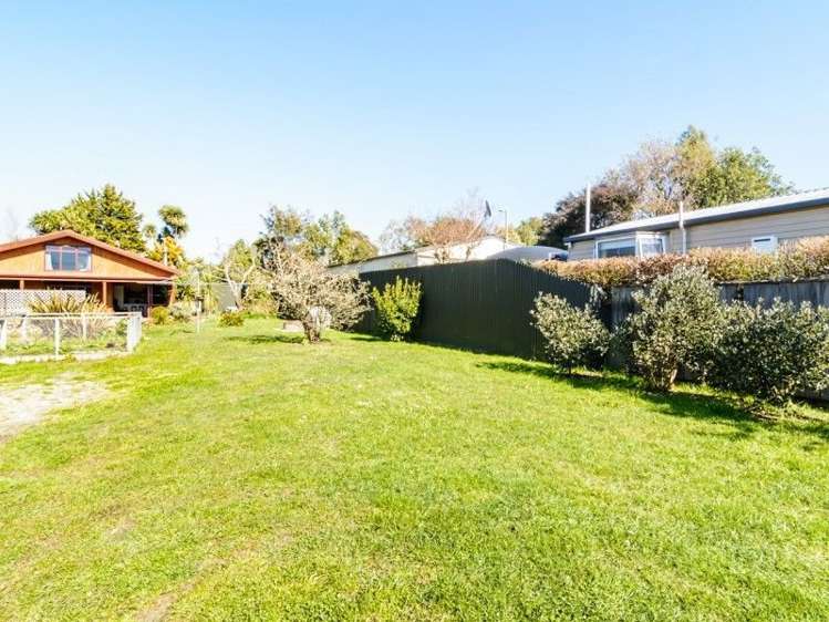 5 Goddard Road Tasman_9